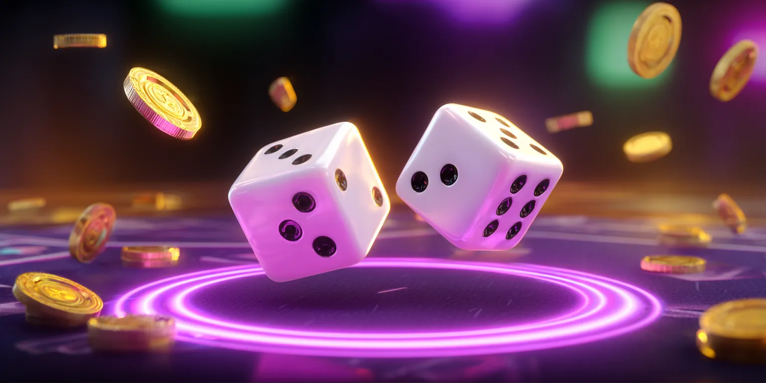 Khám Phá Thế Giới Xổ Số Miền Bắc Cùng Bet789