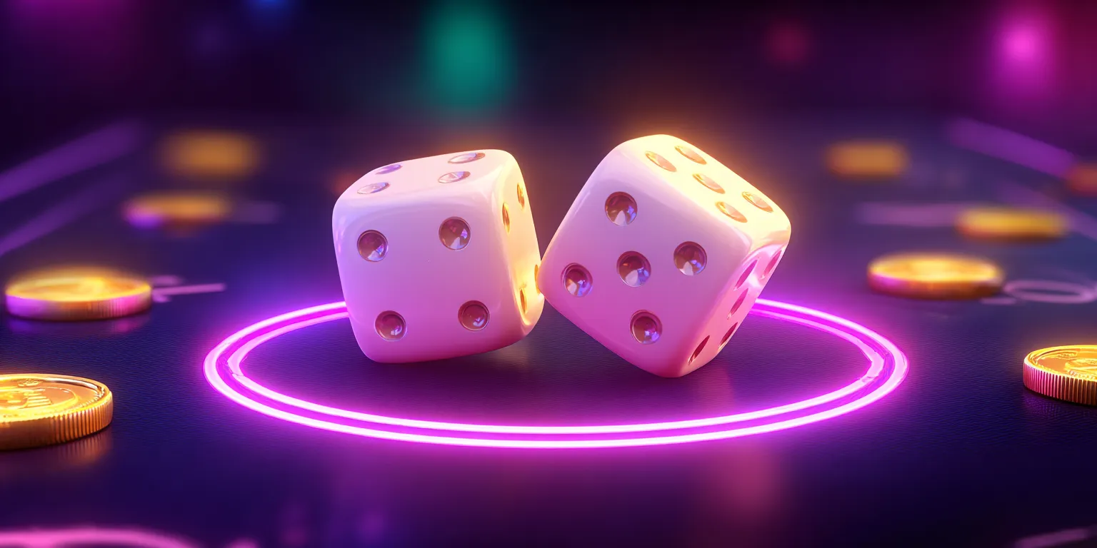 Khám Phá Jilislot: Trải Nghiệm Game và Xổ Số Độc Đáo