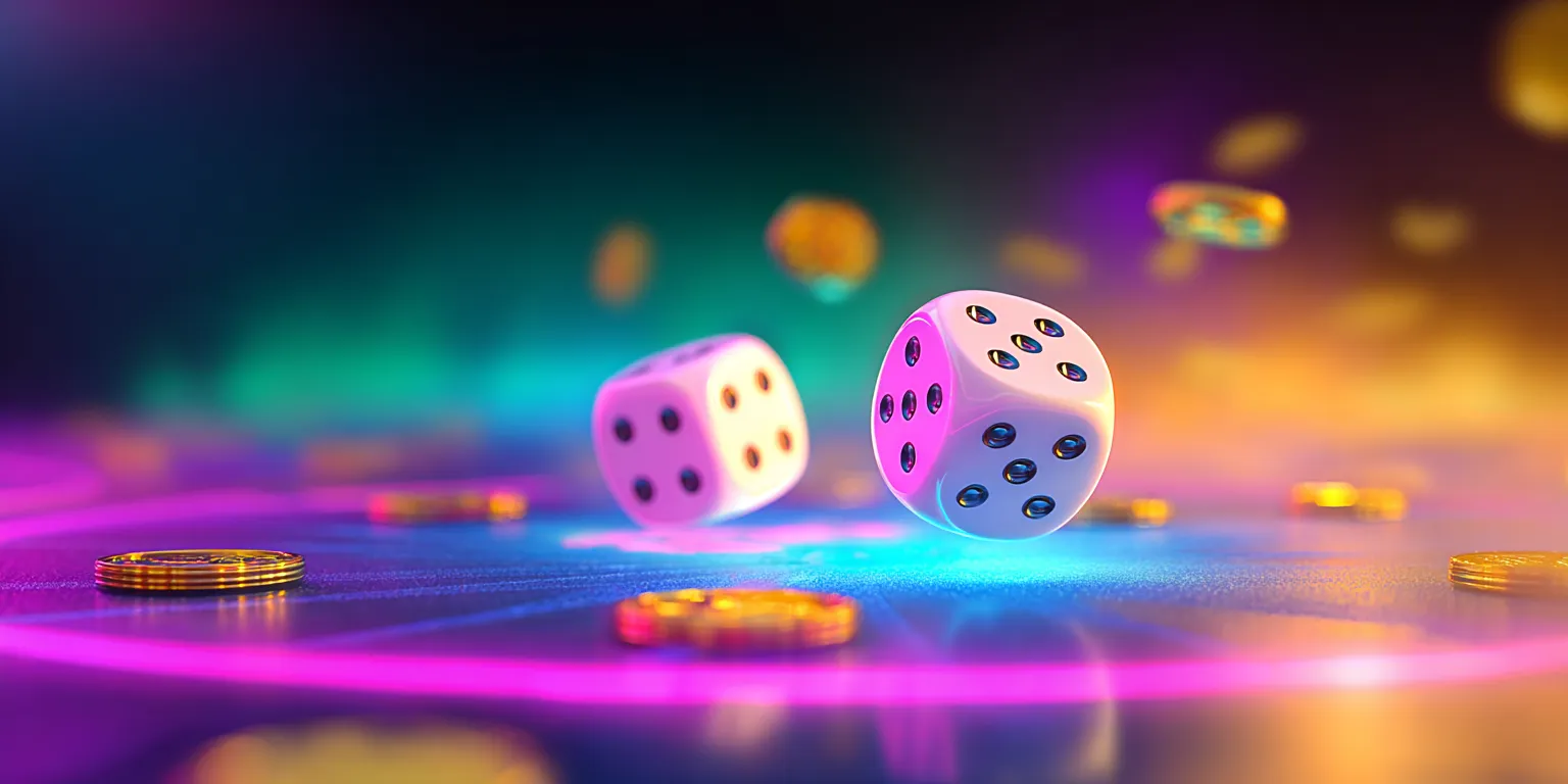 Khám Phá Gachoic1: Nền Tảng Dự Đoán Bóng Đá Hàng Đầu