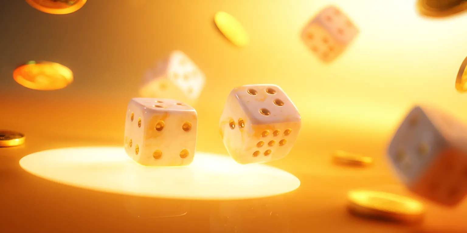 Khám Phá Thế Giới Xổ Số: Những Thông Tin Cần Biết Về Xổ Số An Giang và KQXS MT CN