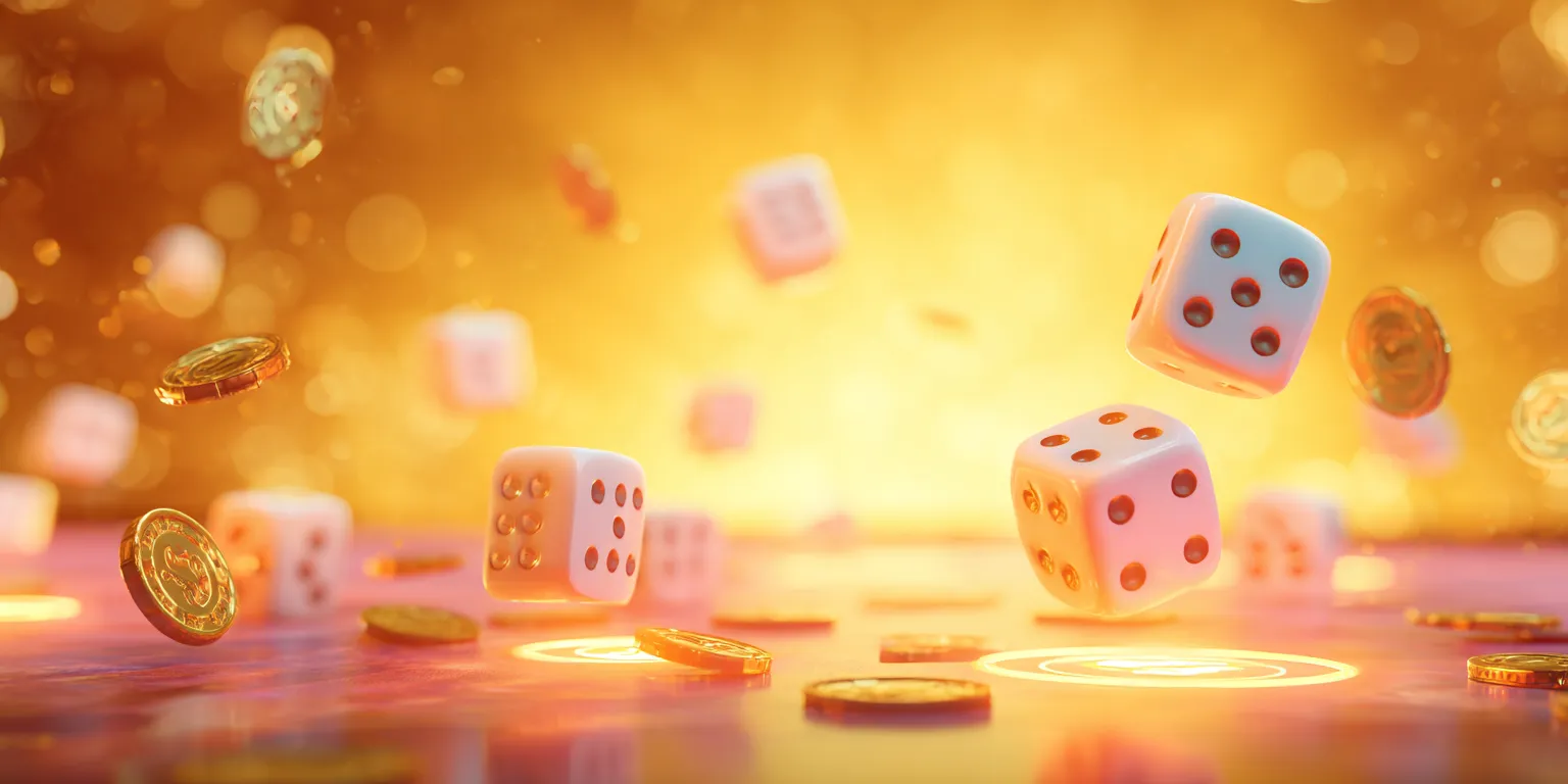 Khám Phá Thế Giới Xổ Số: Thông Tin Hữu Ích về Onbet88 và Các Kết Quả Xổ Số Hôm Nay