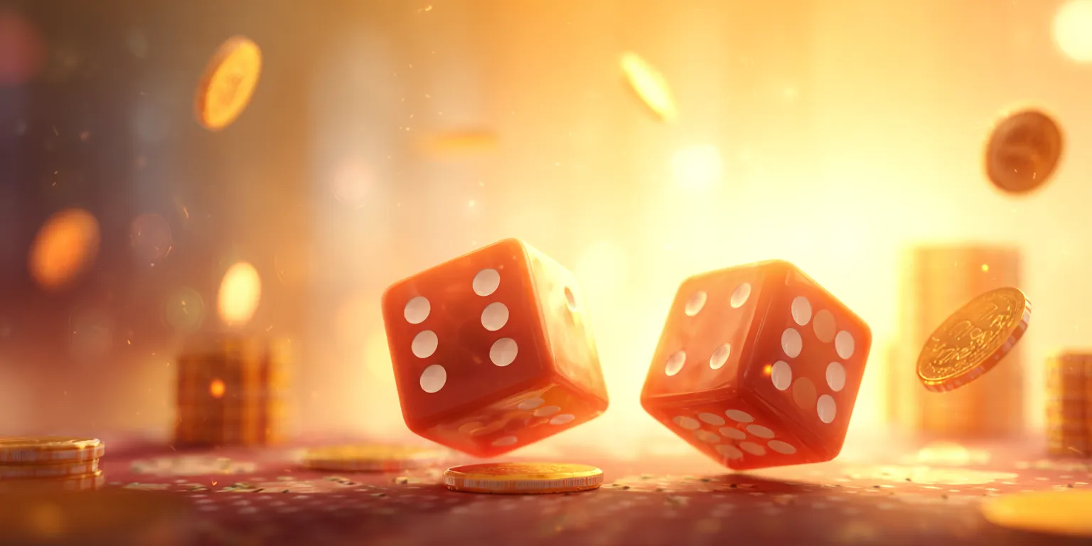 Daga88: Nền Tảng Đánh Bóng Đá Trực Tuyến Hàng Đầu