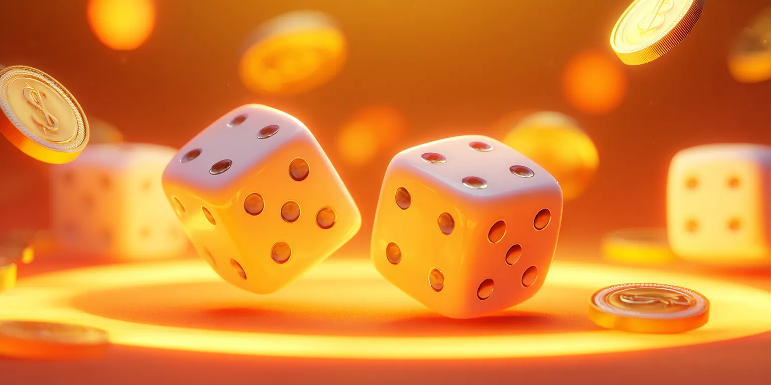 Daga88: Nền Tảng Đánh Bóng Đá Trực Tuyến Hàng Đầu