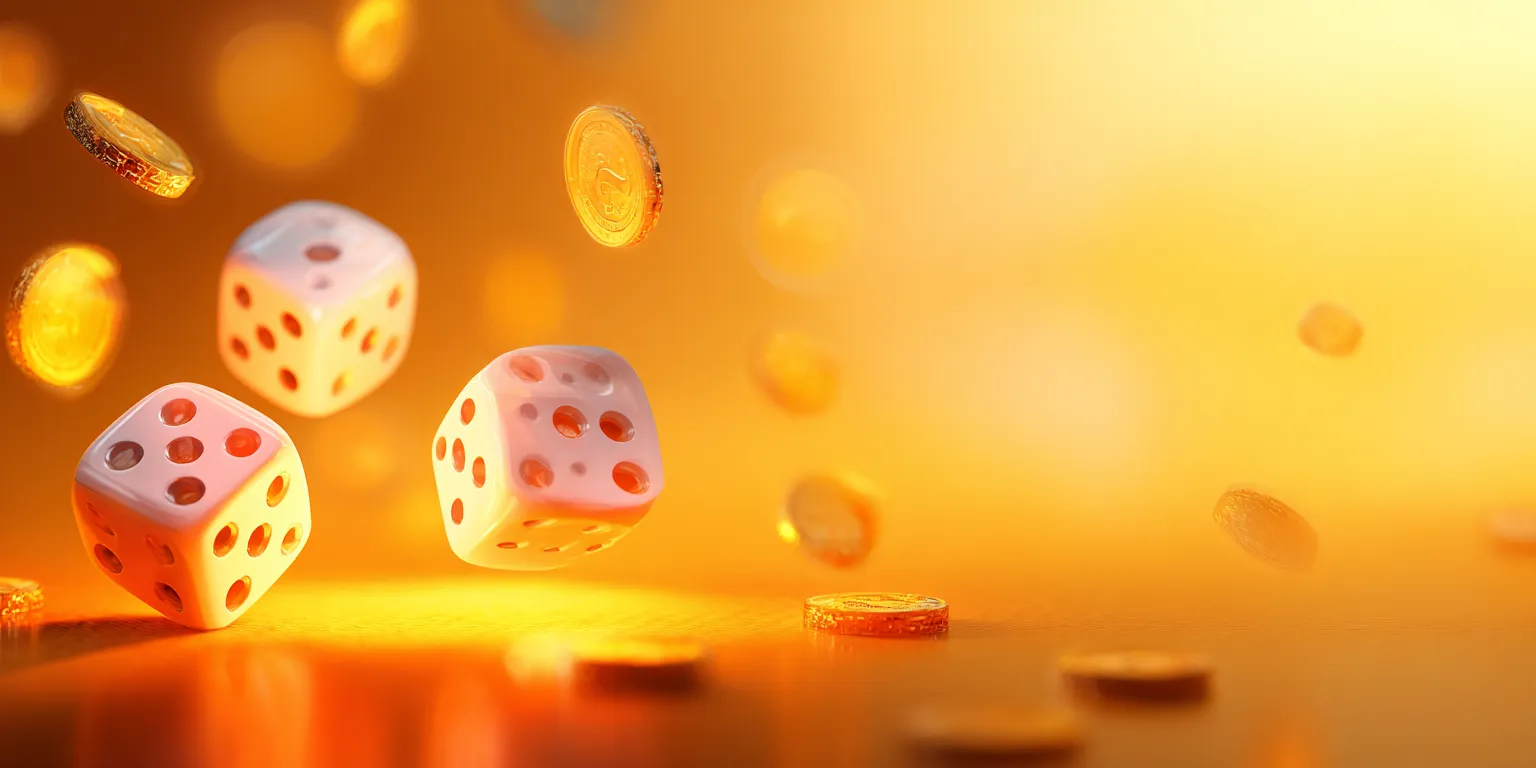 Daga88: Nền Tảng Đánh Bóng Đá Trực Tuyến Hàng Đầu