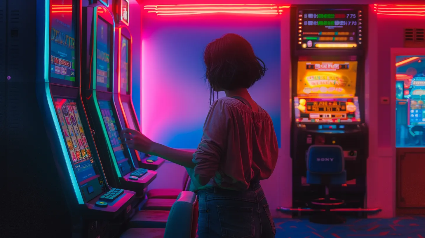 Khám Phá Thế Giới Sodo: Cơ Hội Đánh Bại Xổ Số Miền Nam