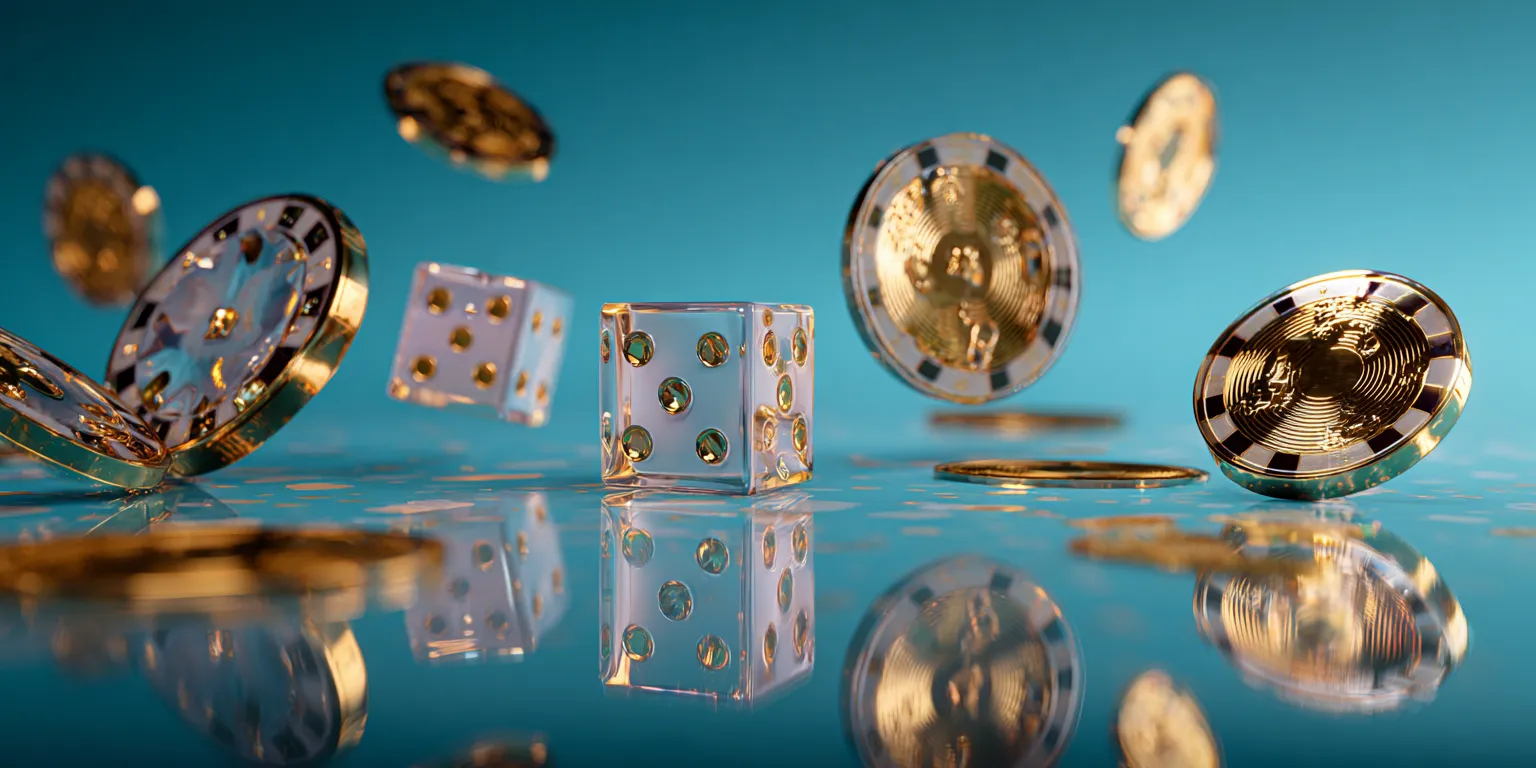 Khám Phá Thế Giới Sodo: Cơ Hội Đánh Bại Xổ Số Miền Nam