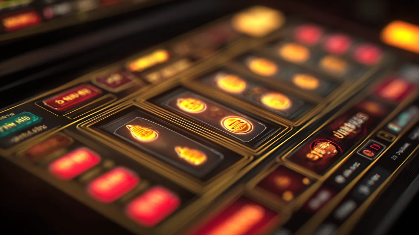 Đánh Giá Về Daga88: Nền Tảng Cá Cược Đáng Tin Cậy