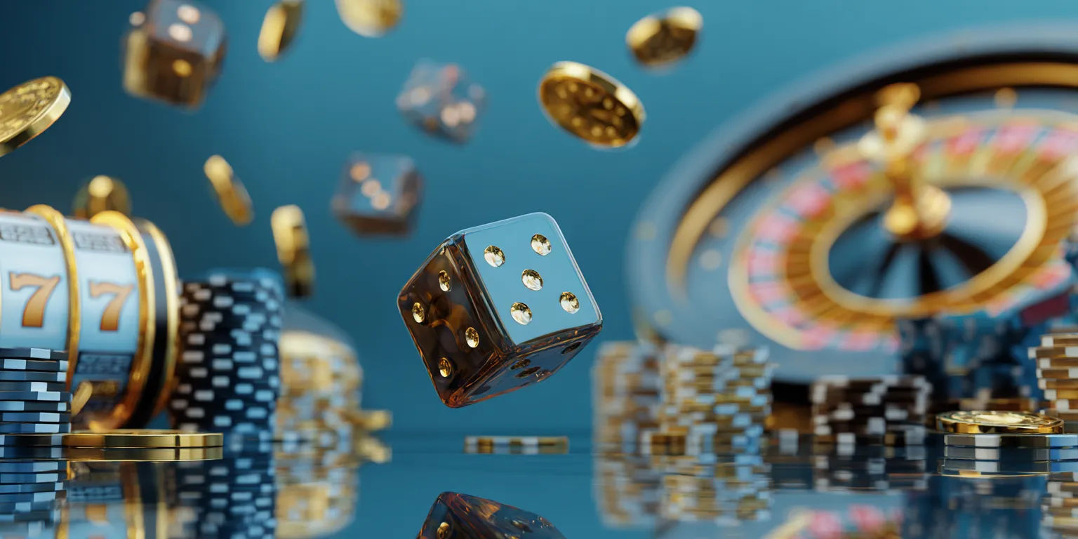 Khám Phá Vin77: Nơi Giải Trí và Cơ Hội Trúng Thưởng