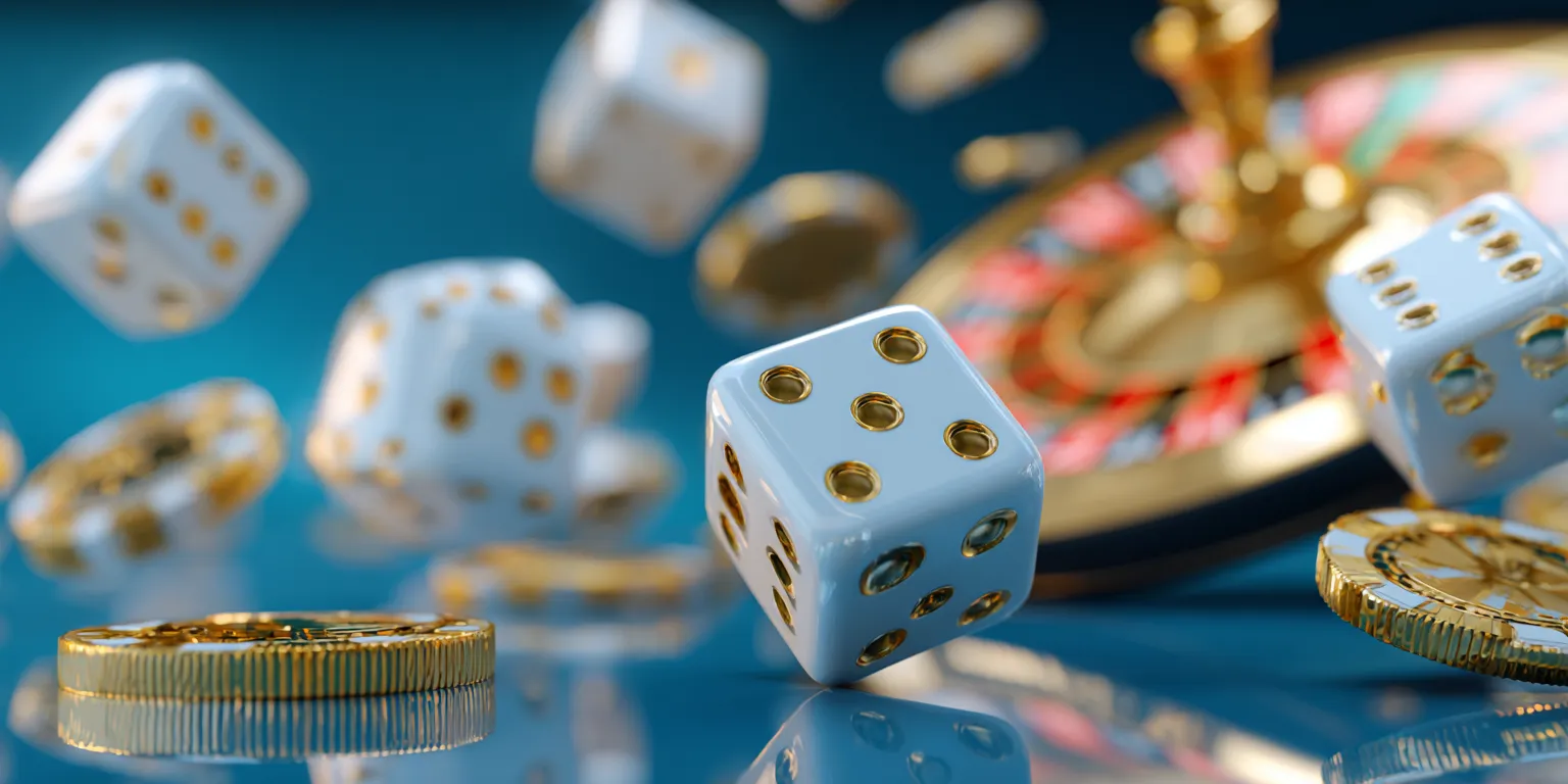 Khám Phá Vin77: Nơi Giải Trí và Cơ Hội Trúng Thưởng