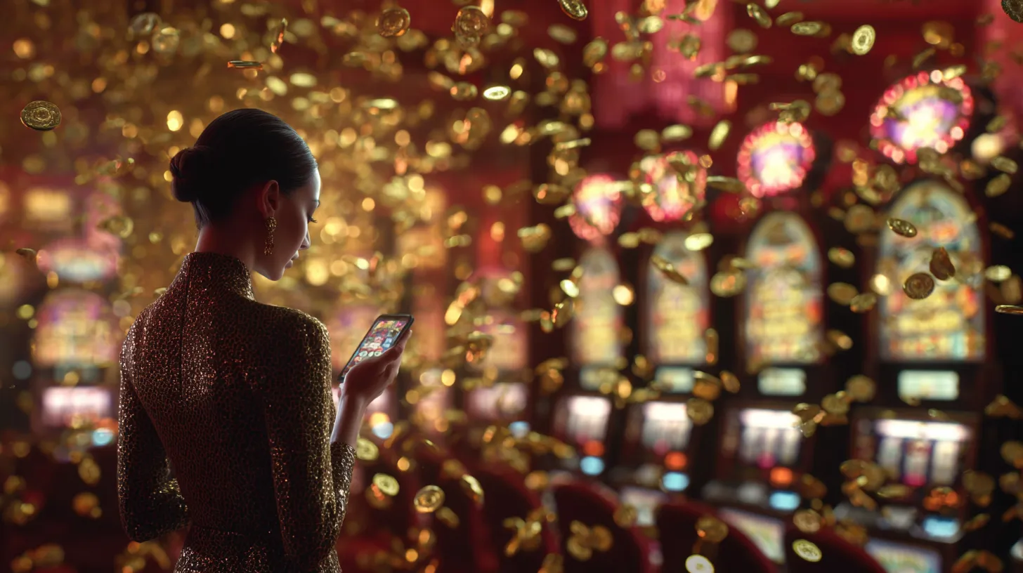 Tg88: Cách Chơi Xổ Số và Soi Cầu Lô Đề Chính Xác