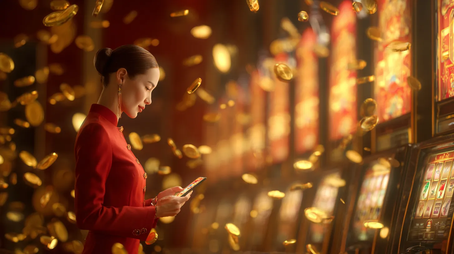 Tg88: Cách Chơi Xổ Số và Soi Cầu Lô Đề Chính Xác