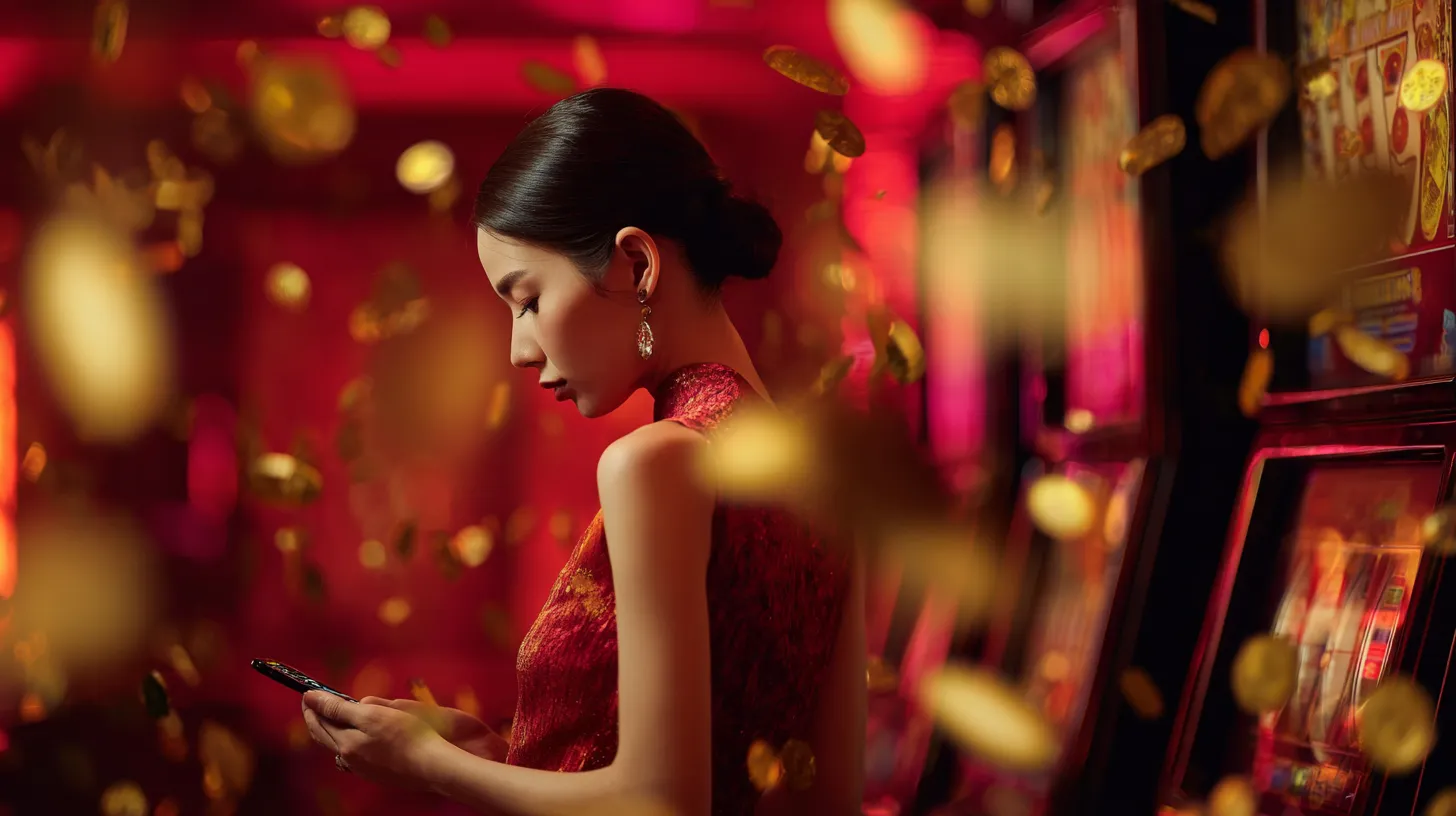 Tg88: Cách Chơi Xổ Số và Soi Cầu Lô Đề Chính Xác