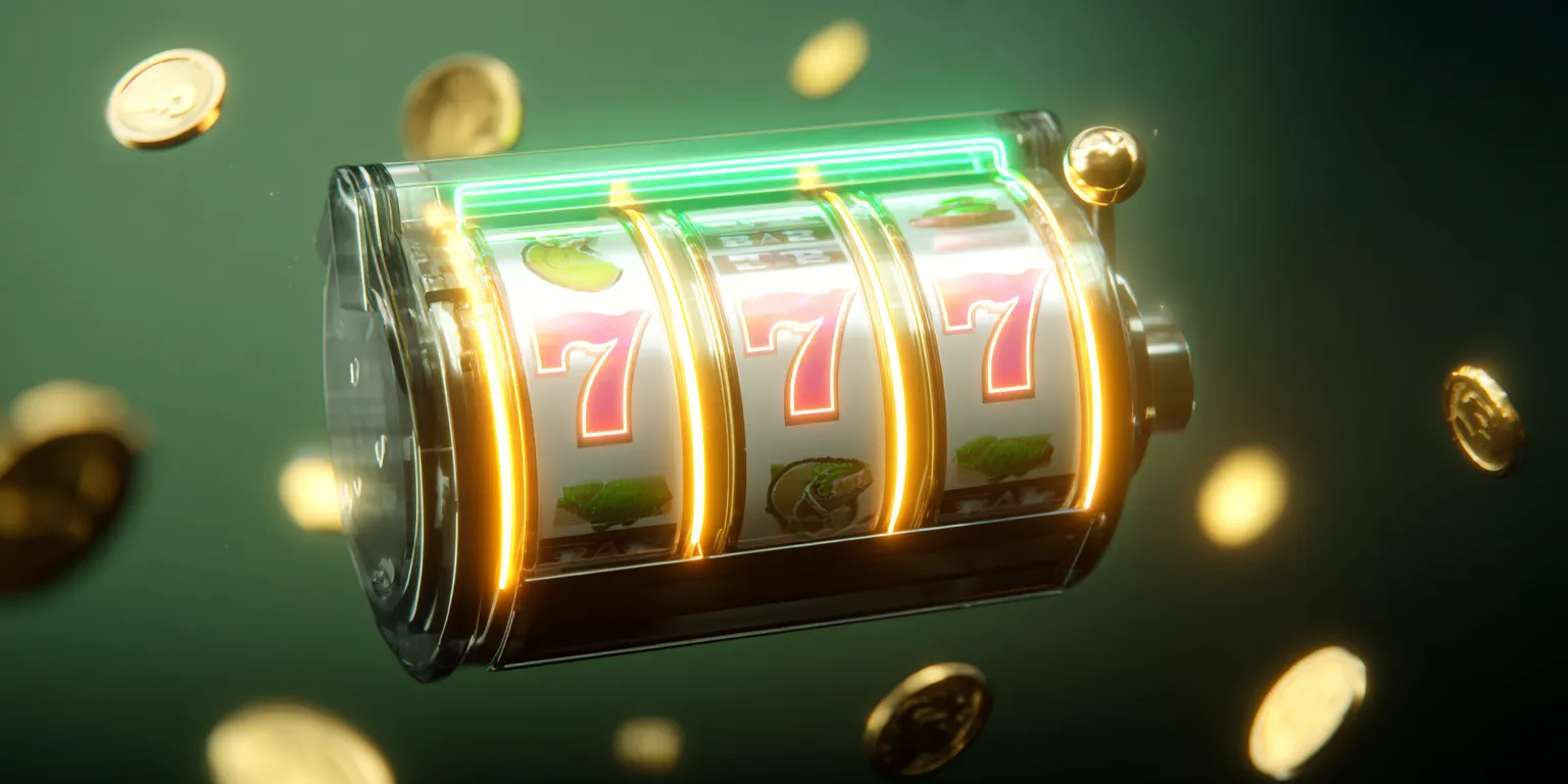 Đánh Giá Về Daga88: Nền Tảng Cá Cược Đáng Tin Cậy