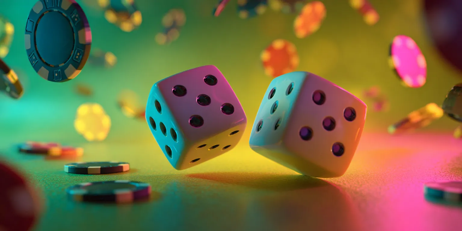 Khám Phá Cổng Game Bài Zowin: Từ Kết Quả Xổ Số Đến Rút Tiền Online