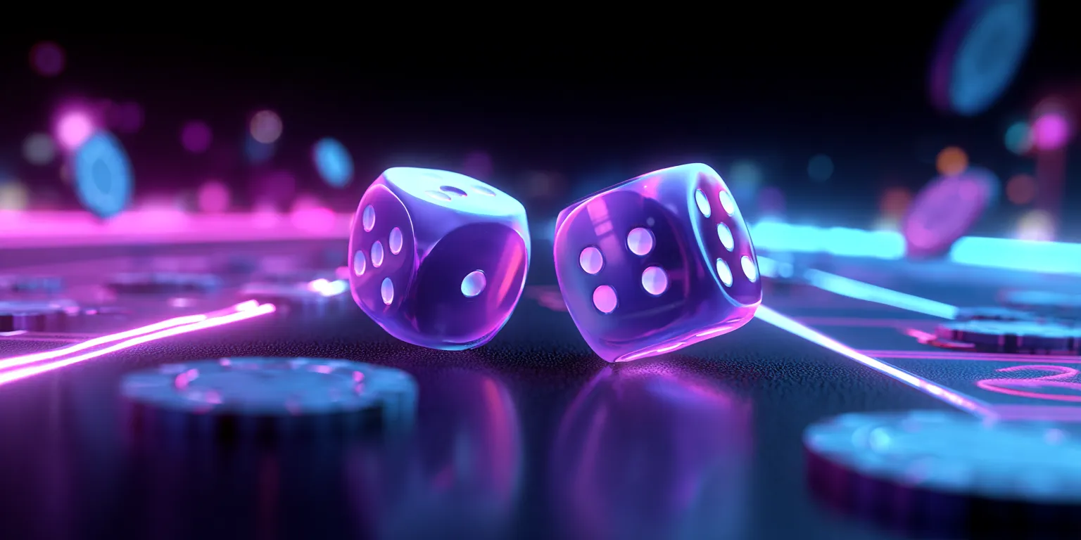 Khám Phá Cổng Game Bài Zowin: Từ Kết Quả Xổ Số Đến Rút Tiền Online