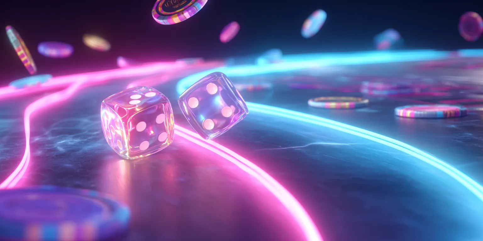 Khám Phá Cổng Game Bài Zowin: Từ Kết Quả Xổ Số Đến Rút Tiền Online