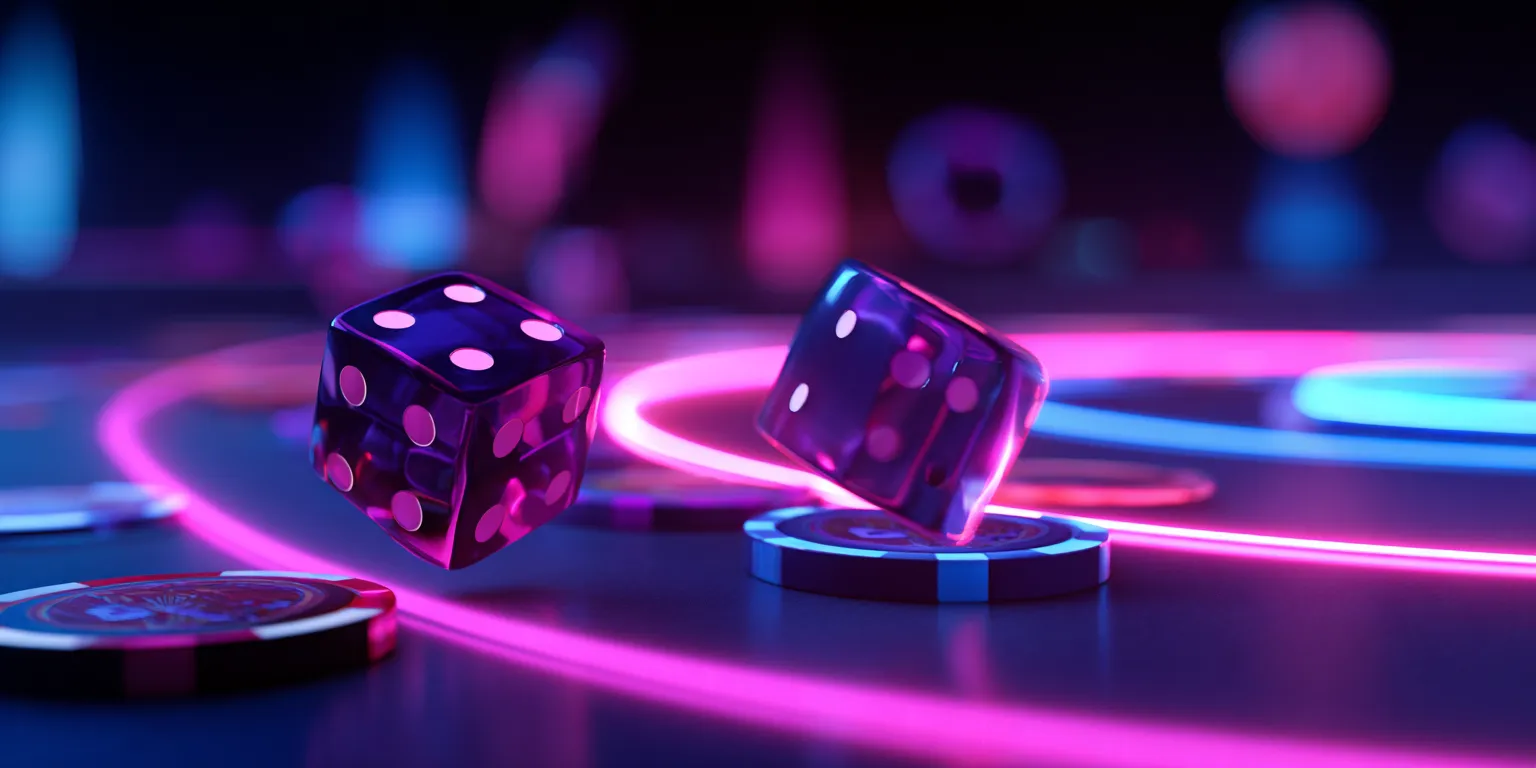 Khám Phá F88bet: Nền Tảng Cá Cược Hàng Đầu Tại Hồ Chí Minh