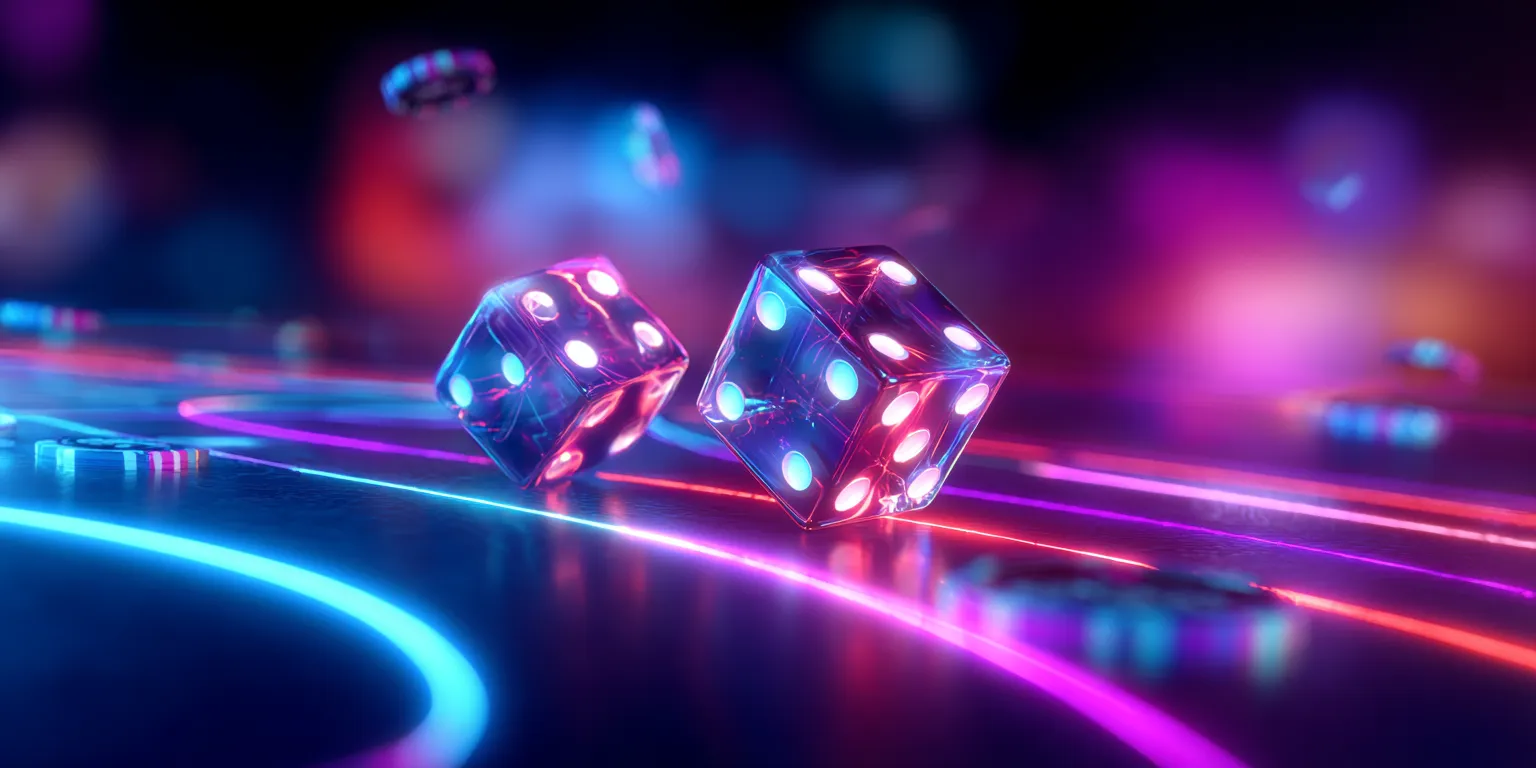 Khám Phá F88bet: Nền Tảng Cá Cược Hàng Đầu Tại Hồ Chí Minh