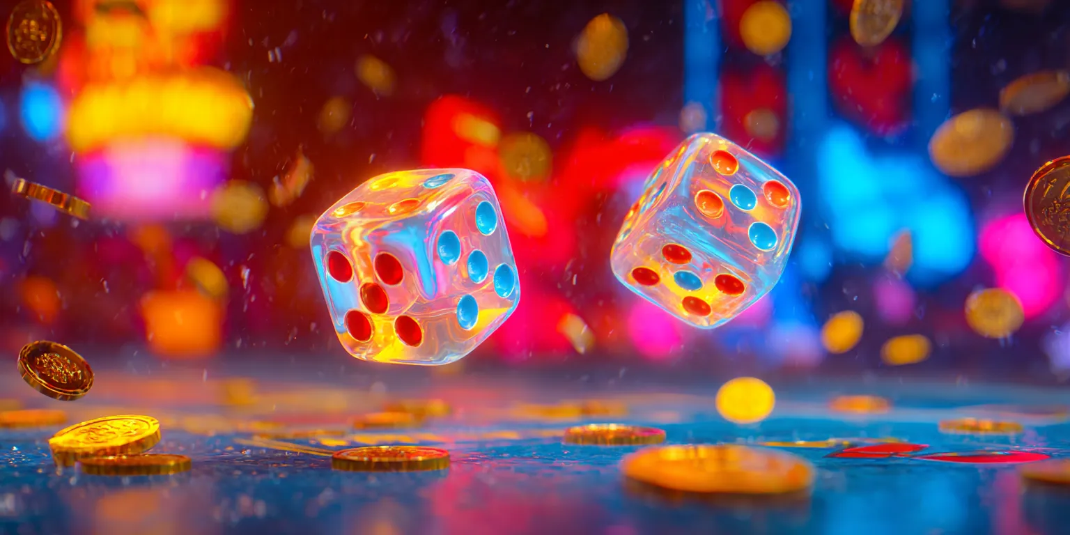 Khám Phá Bet789: Nơi Cung Cấp Thông Tin Xổ Số Hàng Đầu Việt Nam