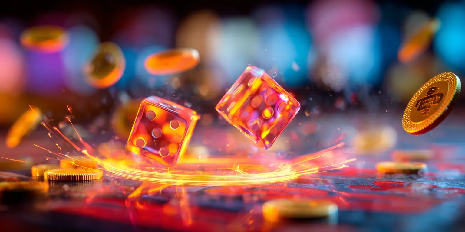 Khám Phá Bet 88: Cổng Game Đầy Hấp Dẫn