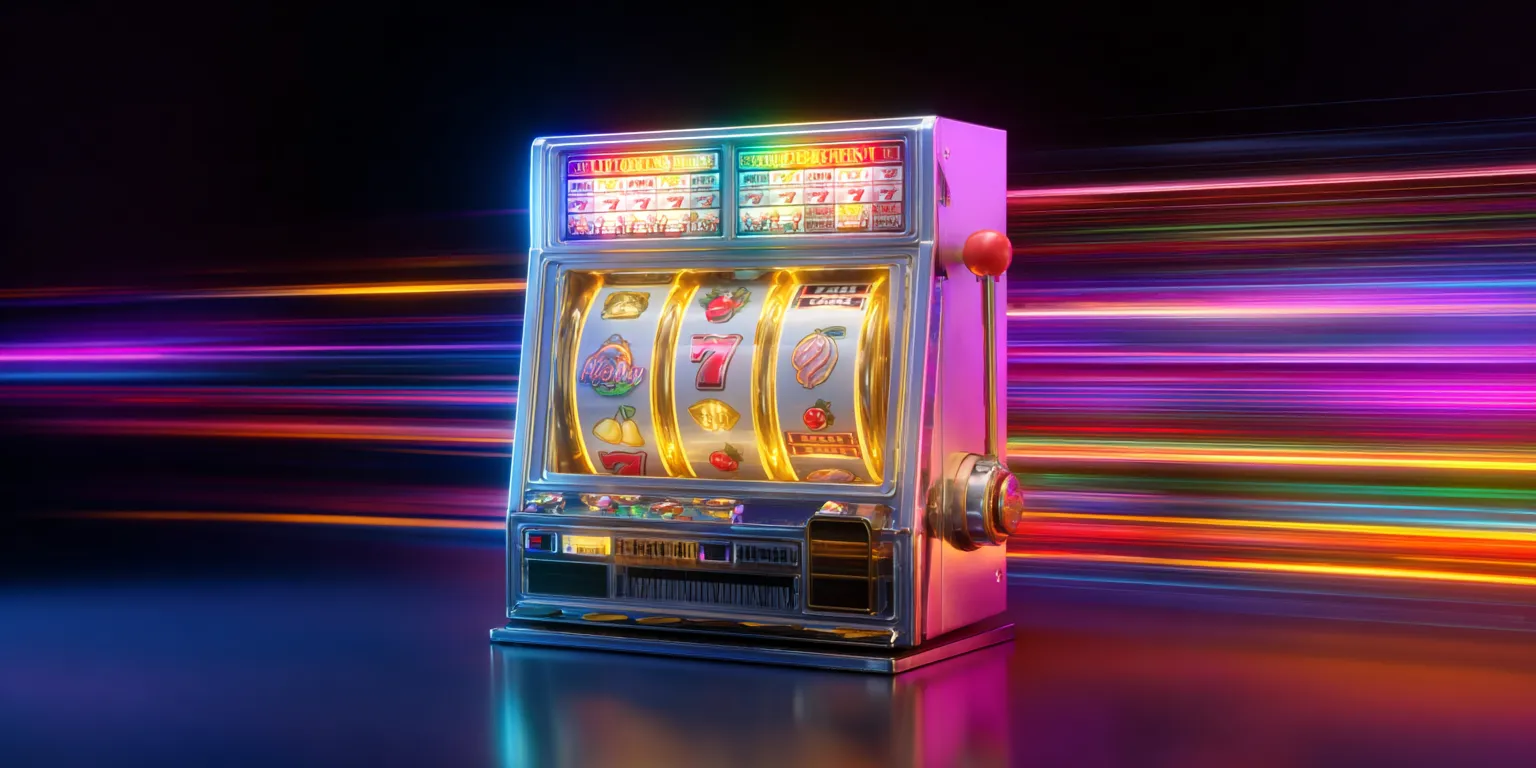 Khám Phá Bet 88: Cổng Game Đầy Hấp Dẫn