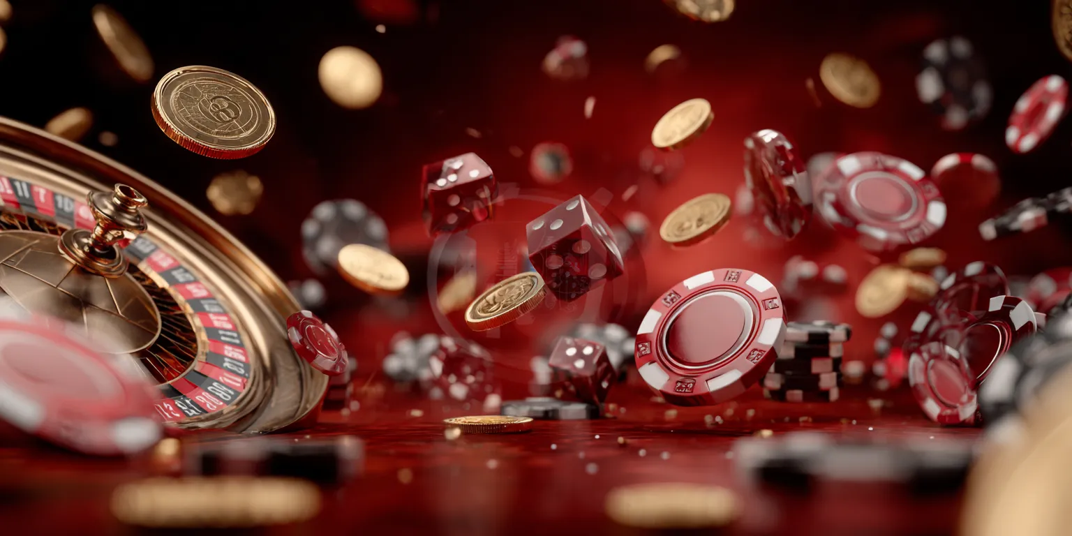 Khám Phá AE388: Địa Chỉ Tin Cậy Cho Những Người Đam Mê Xổ Số