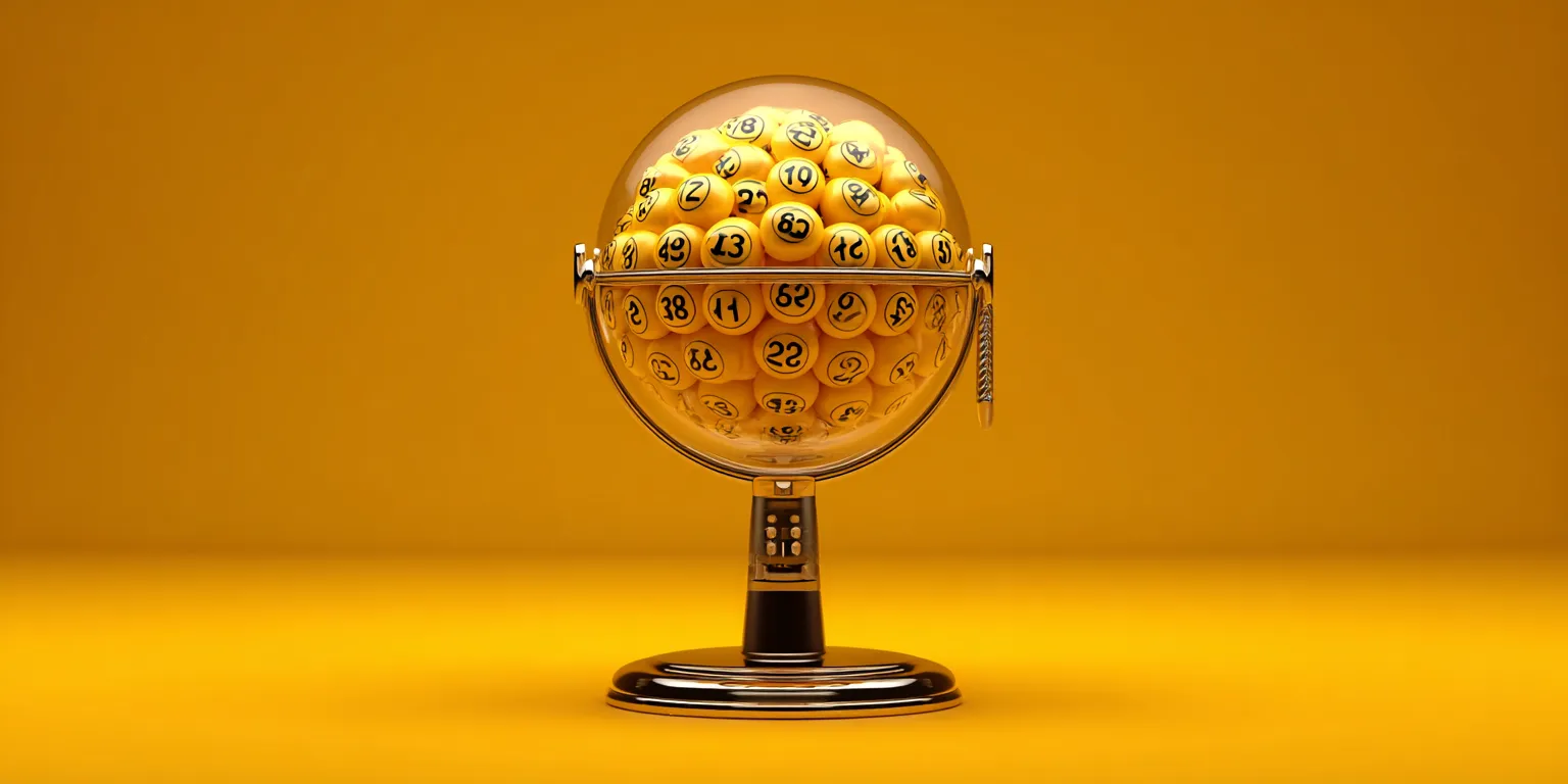 Bài Đánh Giá Về Daga88: Những Điều Cần Biết