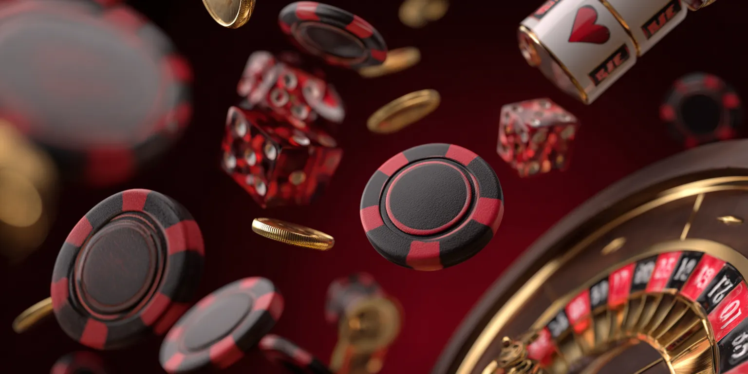 Khám Phá AE388: Địa Chỉ Tin Cậy Cho Những Người Đam Mê Xổ Số