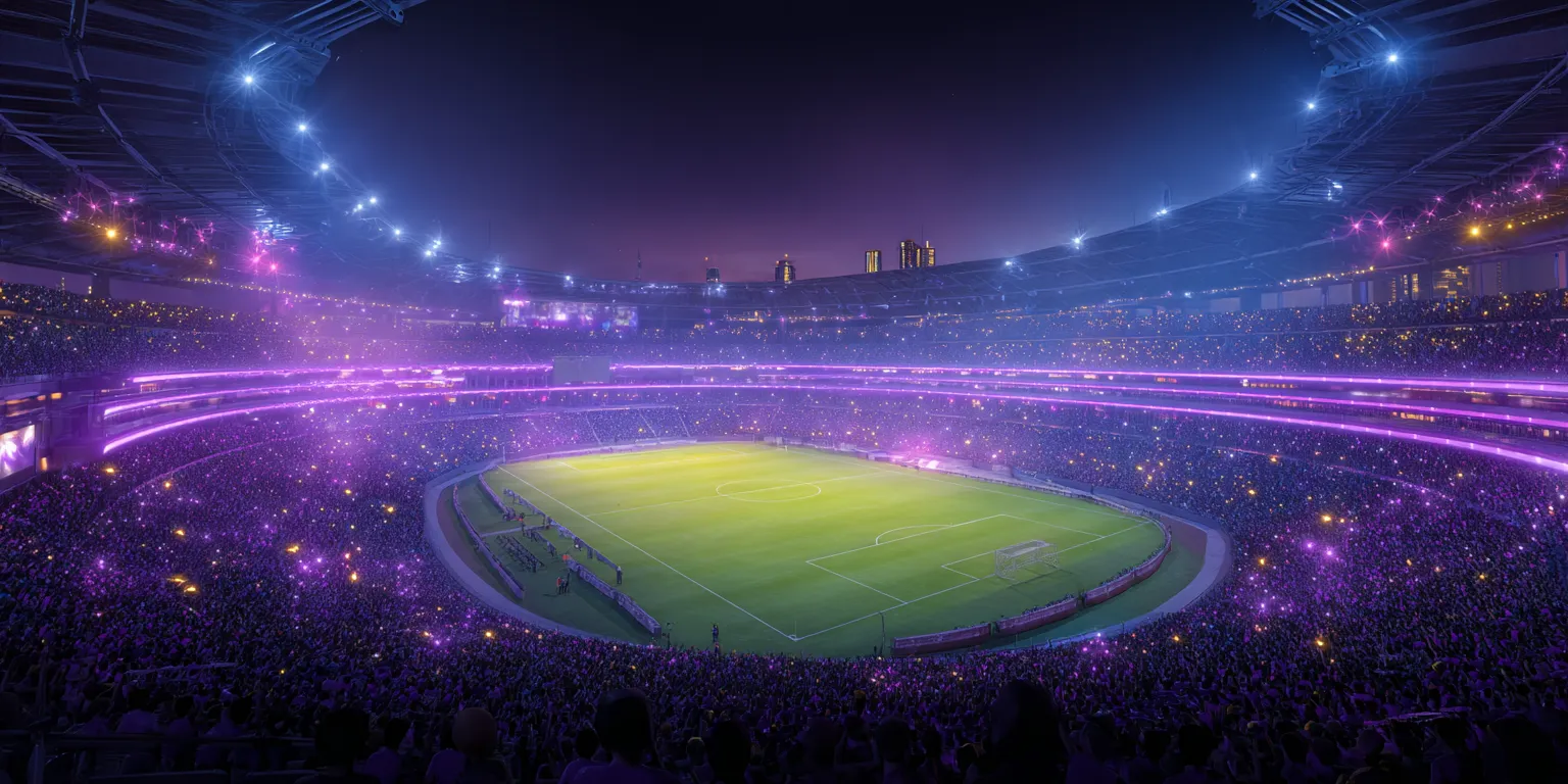 Khám Phá Thế Giới Xổ Số và Trò Chơi Cùng 88win