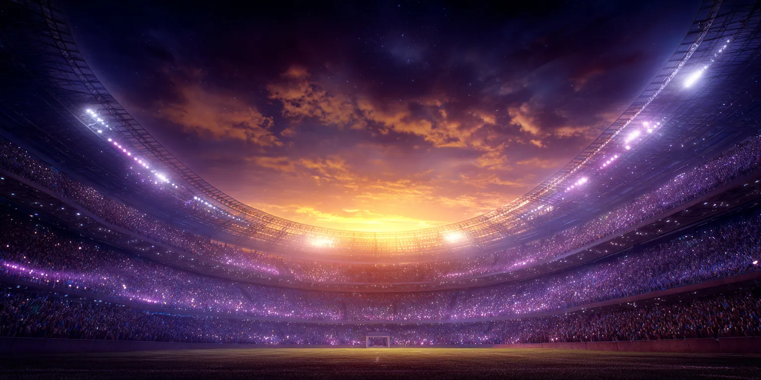 Khám Phá Thế Giới Xổ Số và Trò Chơi Cùng 88win