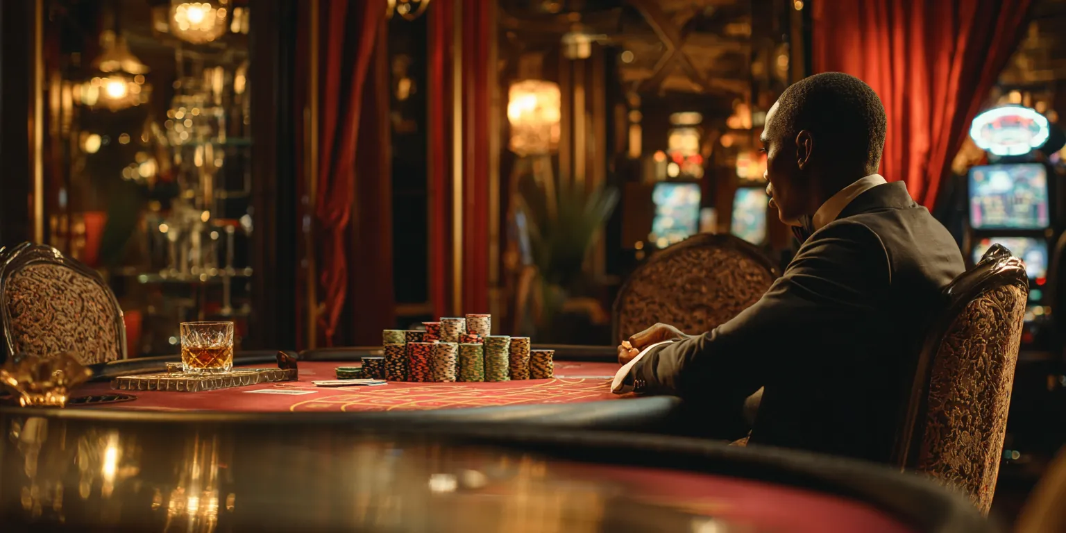 Khám Phá Thế Giới Sodo: Cơ Hội Đánh Bại Xổ Số Miền Nam