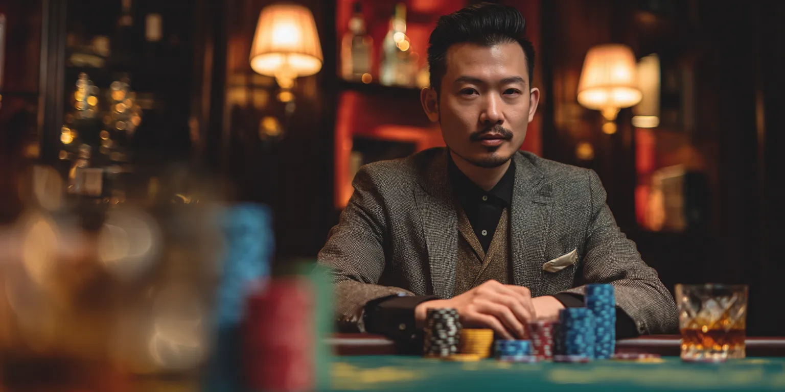 Khám Phá Thế Giới Sodo: Cơ Hội Đánh Bại Xổ Số Miền Nam