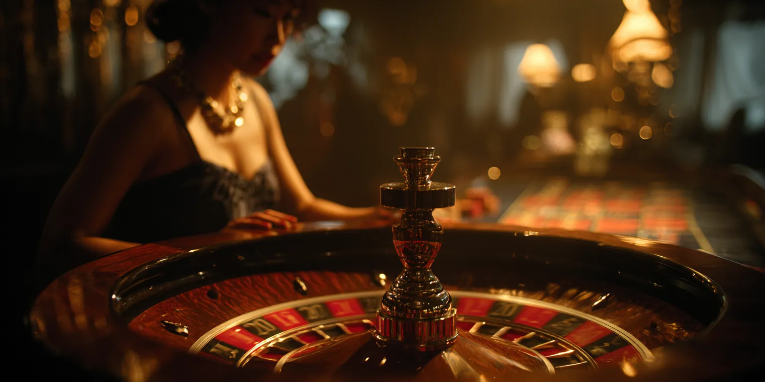 Khám Phá Thế Giới Sodo: Cơ Hội Đánh Bại Xổ Số Miền Nam