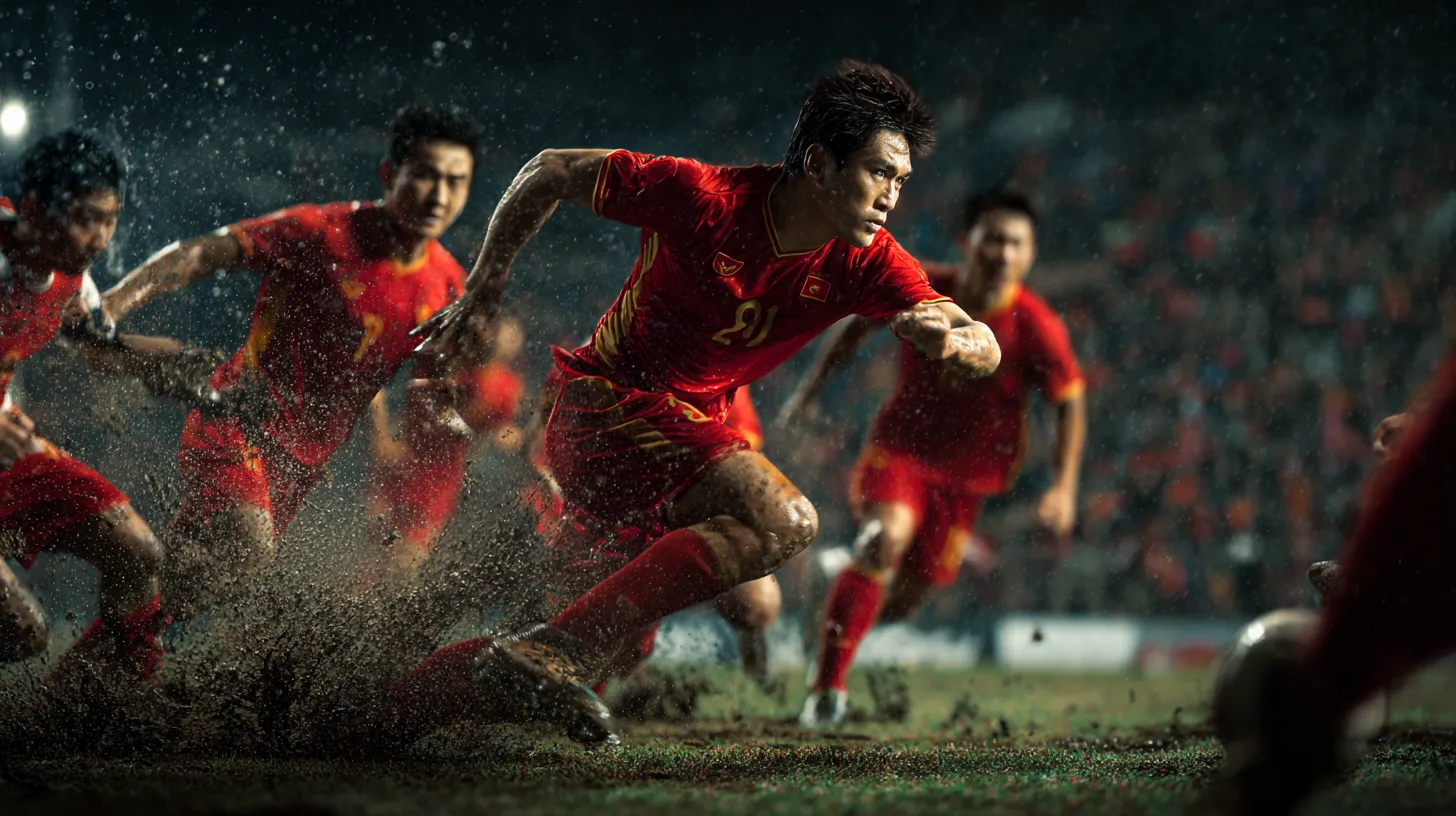 Khám Phá Thế Giới Xổ Số Trực Tuyến Tại 98win58