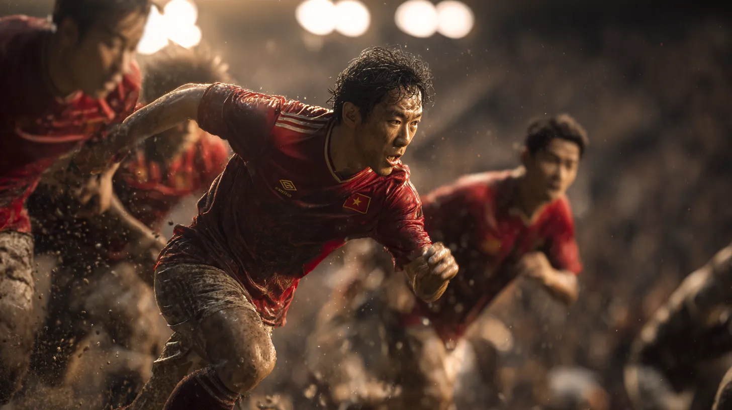 Khám Phá Thế Giới Xổ Số Trực Tuyến Tại 98win58