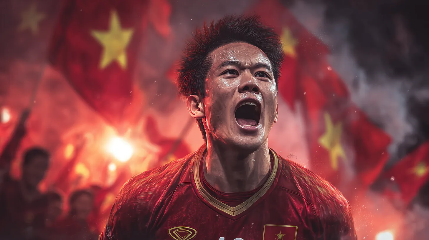 Tìm Hiểu Về AE388: Link Vào AE388 Club và Những Ứng Dụng Hỗ Trợ Chơi Xổ Số Online