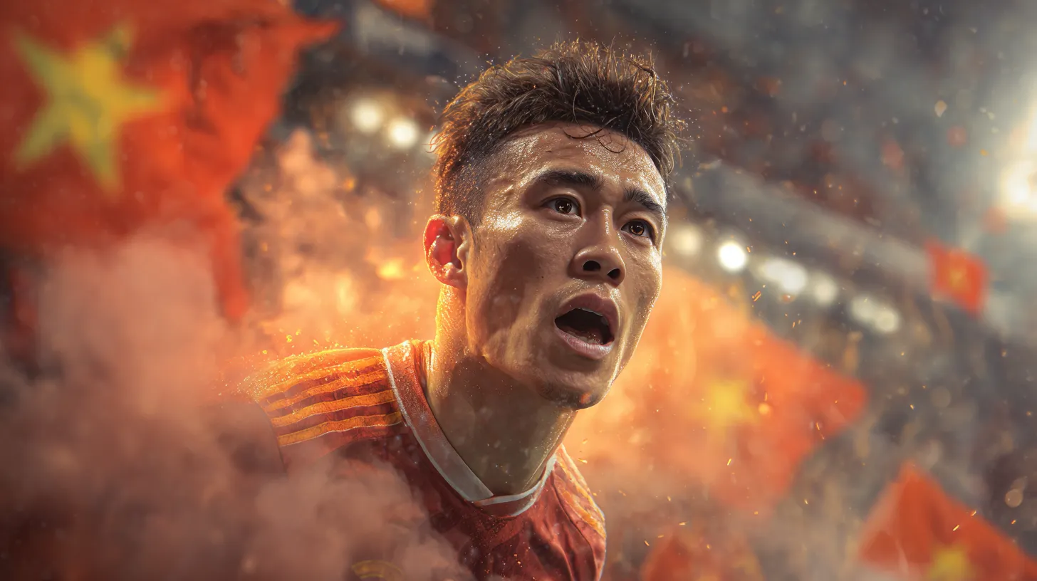 Tìm Hiểu Về AE388: Link Vào AE388 Club và Những Ứng Dụng Hỗ Trợ Chơi Xổ Số Online