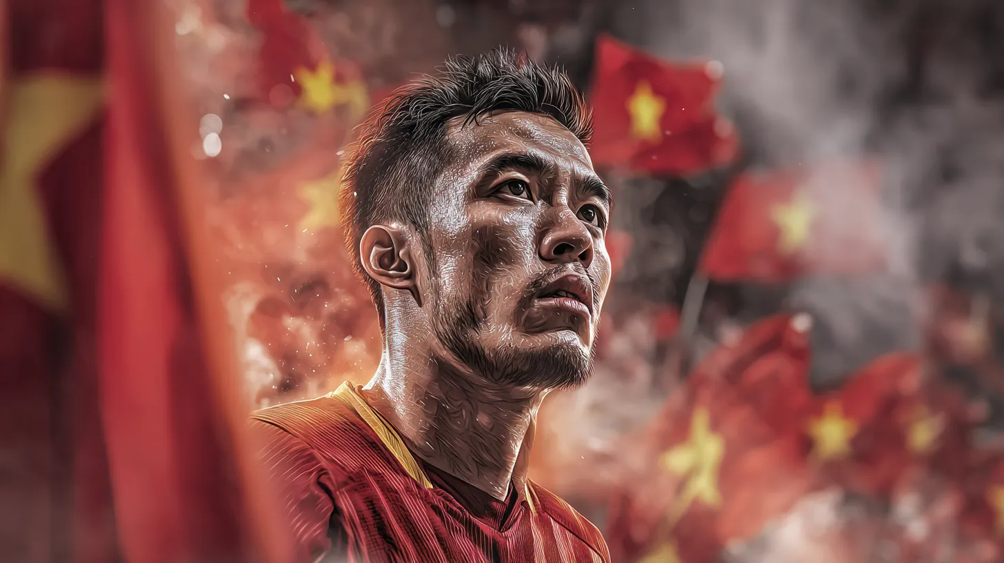 Tìm Hiểu Về AE388: Link Vào AE388 Club và Những Ứng Dụng Hỗ Trợ Chơi Xổ Số Online