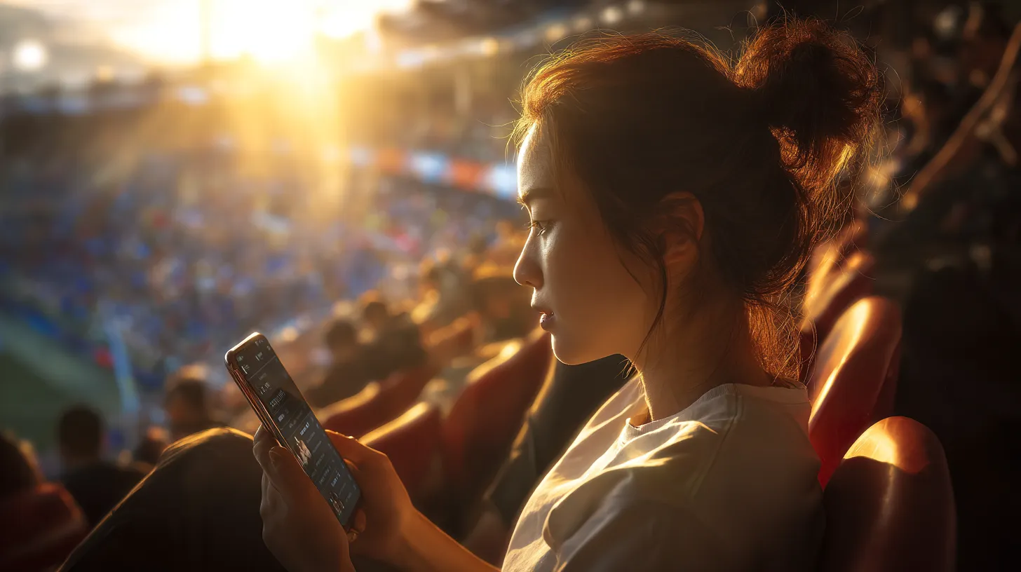 Xoxo66: Nơi Cập Nhật Kết Quả Xổ Số Nhanh Chóng và Chính Xác