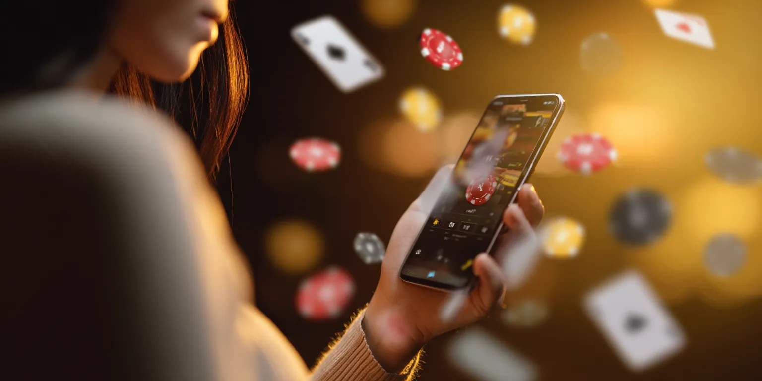 Khám Phá Jilislot: Nơi Giải Trí Đỉnh Cao và Cơ Hội Trúng Giải Lớn