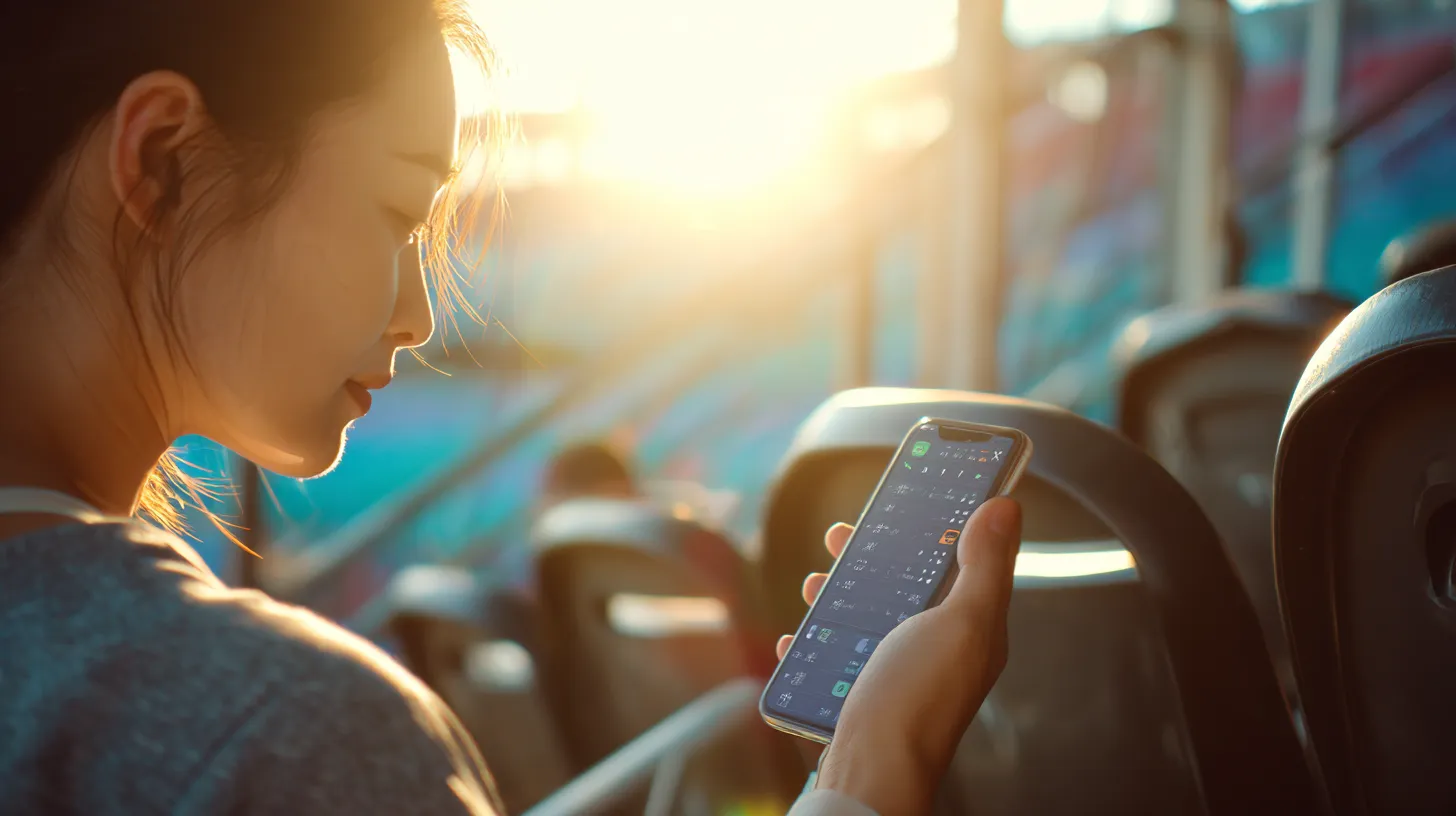 Khám Phá Jilislot: Nơi Giải Trí Đỉnh Cao và Cơ Hội Trúng Giải Lớn