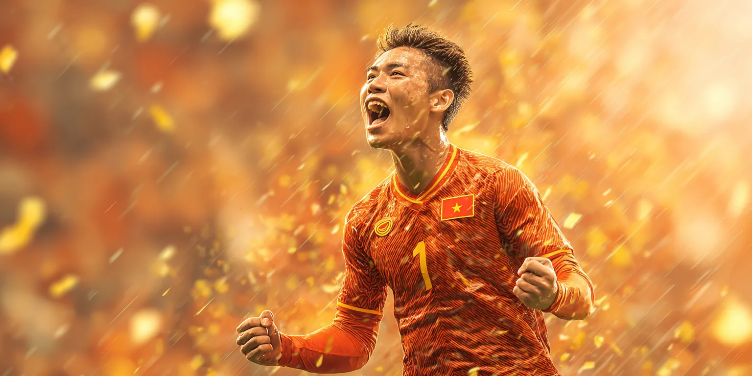 Khám Phá MCW67: Nơi Cung Cấp Thông Tin Xổ Số Đáng Tin Cậy