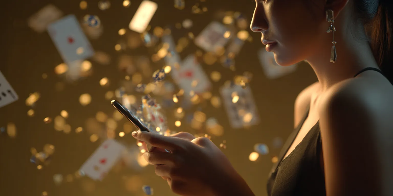 Khám Phá Jilislot: Nơi Giải Trí Đỉnh Cao và Cơ Hội Trúng Giải Lớn