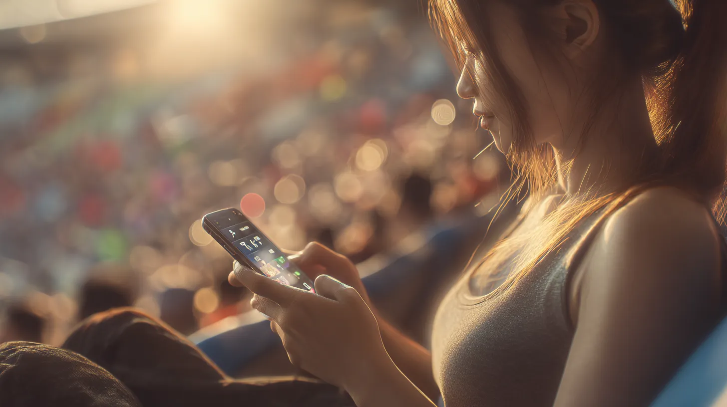 Khám Phá Thế Giới Xổ Số Với RR888