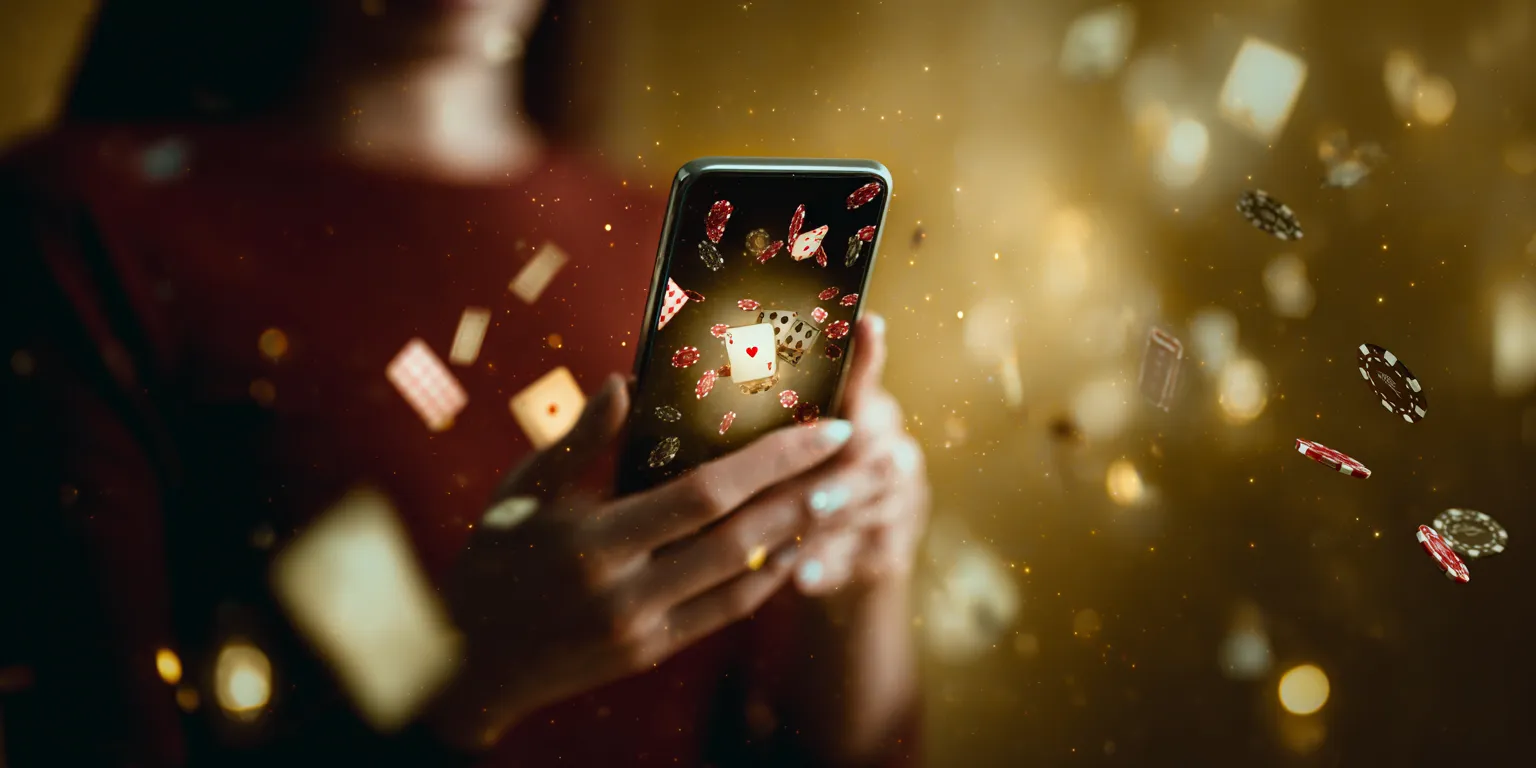 Khám Phá Thế Giới Xổ Số Với RR888