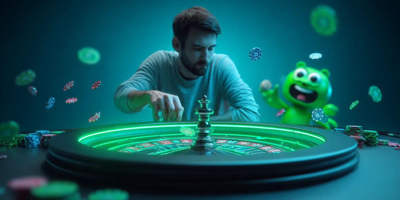 Khám Phá Vin77: Thế Giới Xổ Số Miền Nam và Những Điều Cần Biết