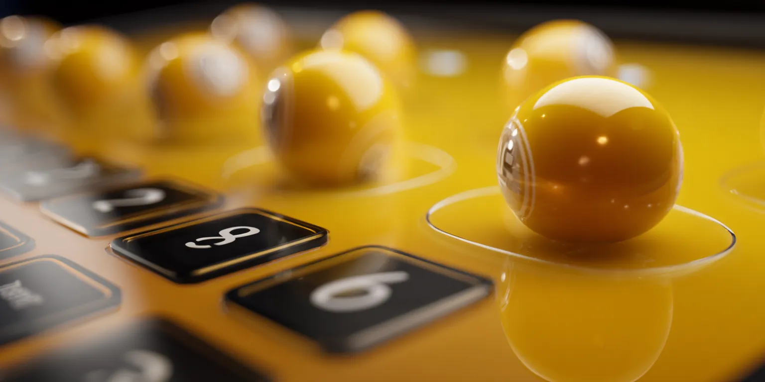 Khám Phá MCW67: Nơi Cung Cấp Thông Tin Xổ Số Đáng Tin Cậy