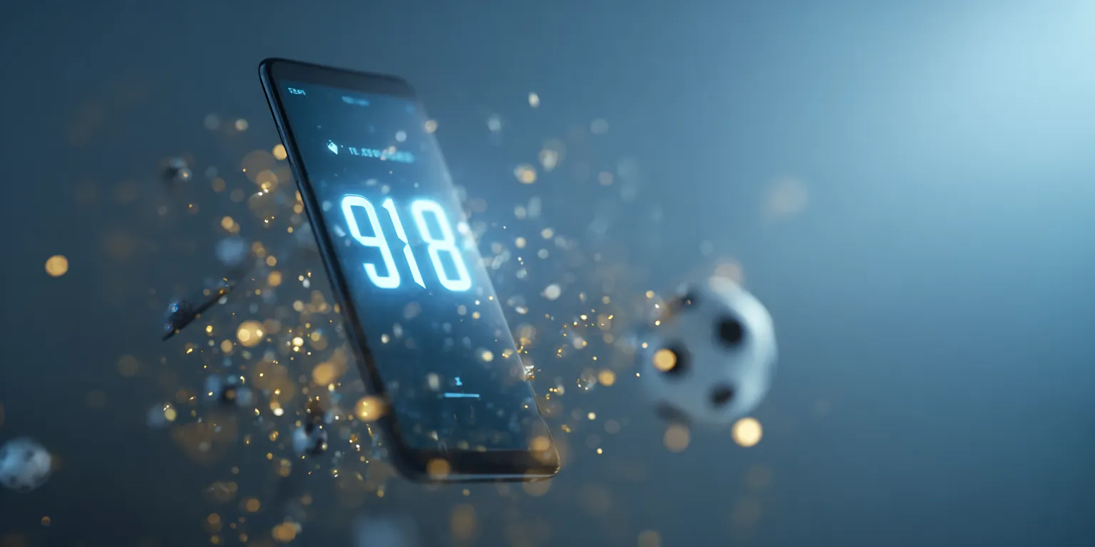 Khám Phá Thế Giới Sodo: Cơ Hội Đánh Bại Xổ Số Miền Nam