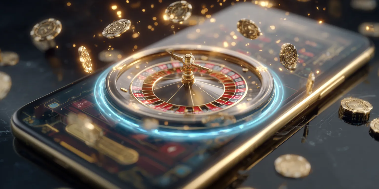 Khám Phá Thế Giới Xổ Số: Từ zo win Đến Các Lịch Quay Thưởng Mới Nhất