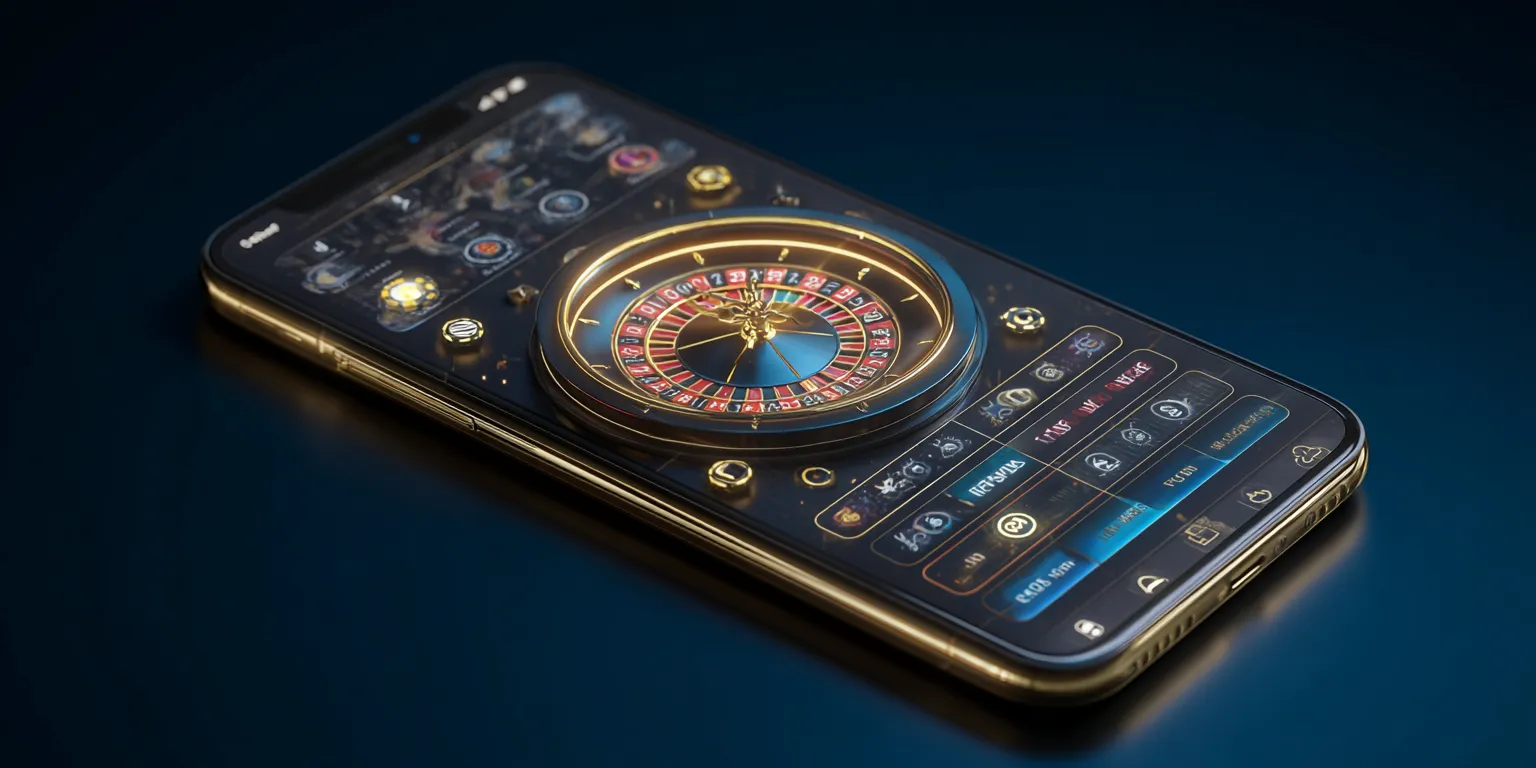 Khám Phá Thế Giới Xổ Số: Từ 